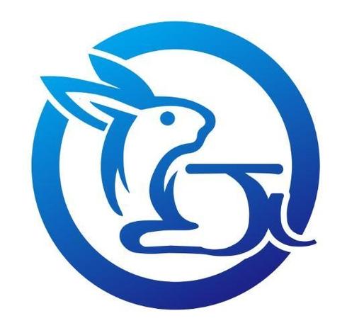 兔行教育 - 企业商标大全 - 商标信息查询 - 爱企查