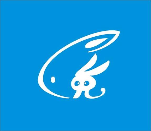 广西小兔兔网络科技